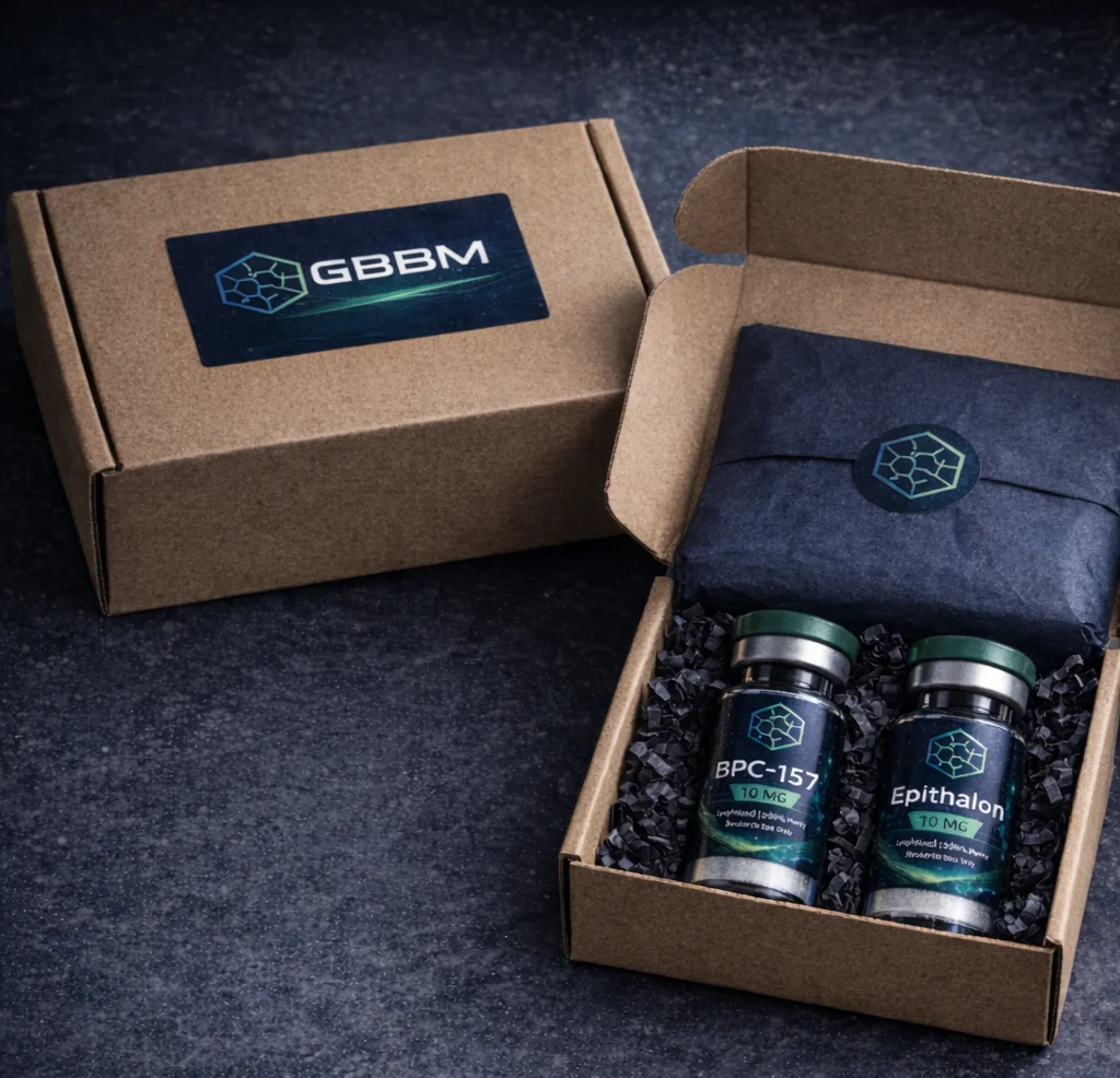 Third-Party Lab Tested