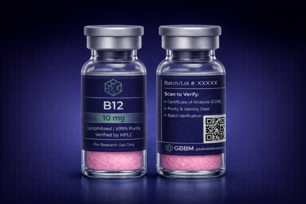 B12