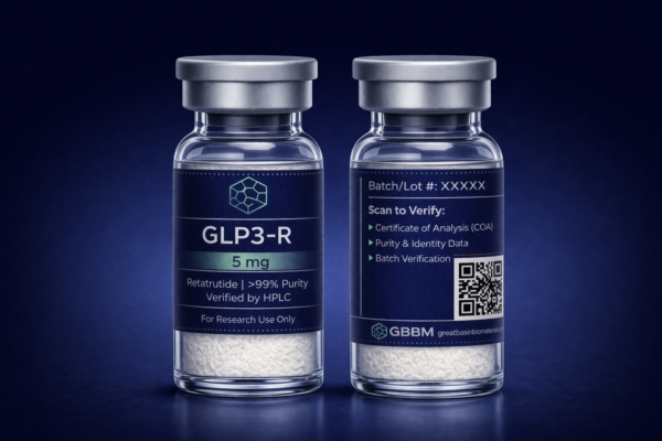 GLP3-R
