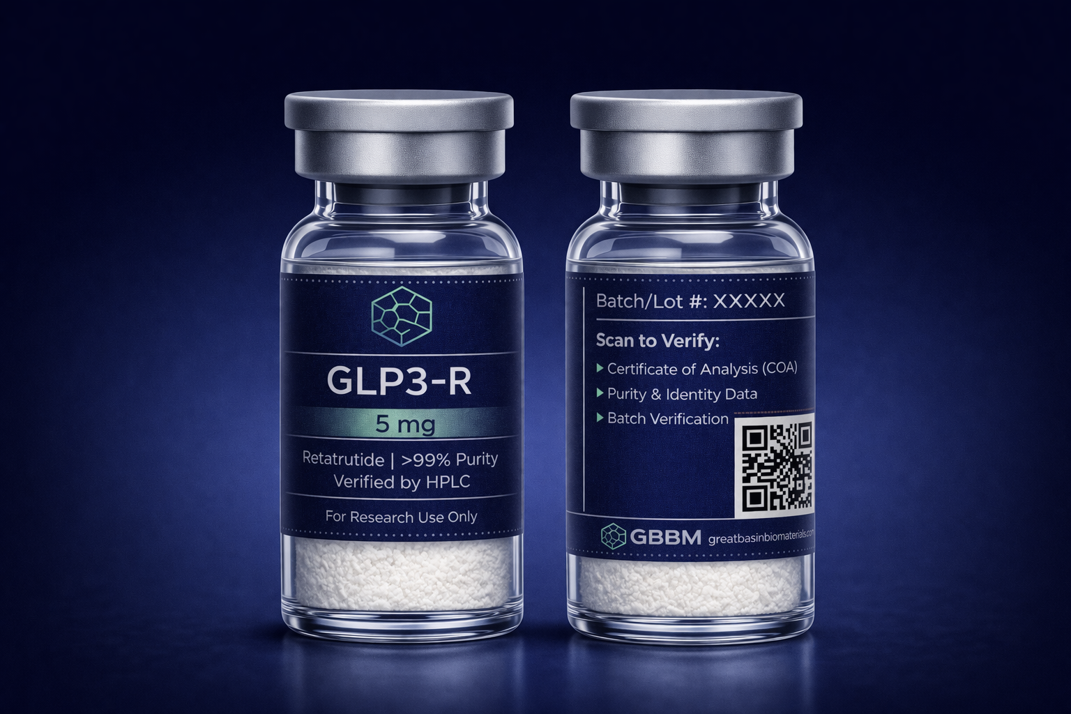 GLP3-R